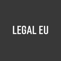LEGAL EU logo - Similar company to Leadwise International Consultancy Services