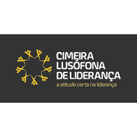 Cimeira Lusófona de Liderança logo - Similar company to Educar No Digital
