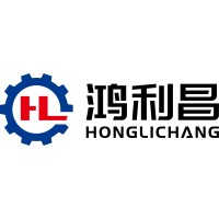 Honglichang logo - Similar company to Ma‘Anshan Tianjun Machinery Manufacturing Co., Ltd.