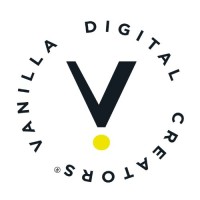 Vanilla Marketing srl logo - Similar company to Xplace - Digital Agency
