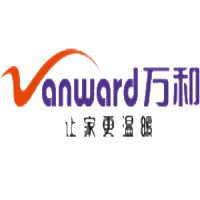 万和电气有限公司 logo - Similar company to Squatz