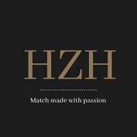 Hijzoekthem.nu logo - Similar company to High Quality Matching
