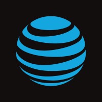 AT&T Negocios logo - Similar company to Mobility