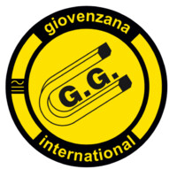 Giovenzana Connecting Brasil