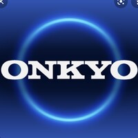 Onkyo Asia Electronics Sdn. Bhd. logo - Similar company to Onkyo