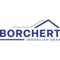 Borchert Immobilien GmbH logo - Similar company to Ar Ledtech Solutions Gmbh