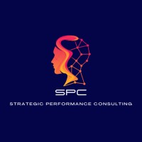 SAS STRATEGIC PERFORMANCE CONSULTING logo - Similar company to B2F Alsace