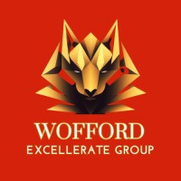 Wofford Excellerate Group logo - Similar company to Excellerate Solutions