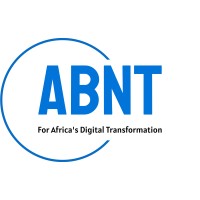 ABNT logo - Similar company to Abnt/Cee-130 - Comissão De Estudo Especial De Gestão Da Pesquisa, Desenvolvimento E Inovação