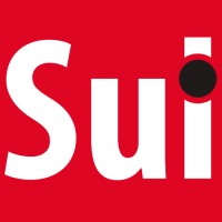 Sul Informação logo - Similar company to On The Tee