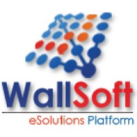 WallSoft Technologies logo - Similar company to Wallsoft Technologies