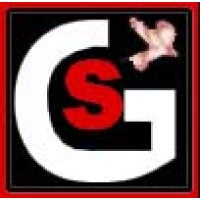 Great Splendid (Pvt) Ltd