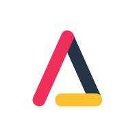 ATechnos logo - Similar company to Almonds Ai
