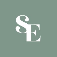 Sleek Edit logo - Similar company to Mcs Rentals Inc
