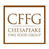 Chesapeake Fine Food Group