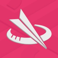 UP Inhenyero logo - Similar company to Up Circuit
