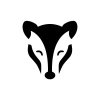 Cozy Badger logo - Similar company to Devops Paradox