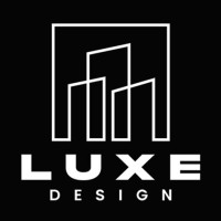 Luxe Design SRL logo - Similar company to Luxedesign Llc