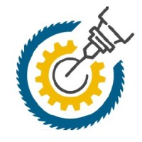 Calibre Engineering logo - Similar company to Calibre Engineering Pty Ltd