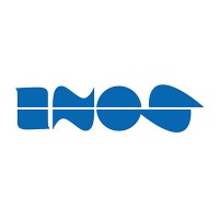 inos Automation logo - Similar company to Grenzebach Group