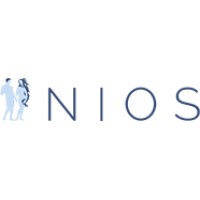 Nios Spa logo - Similar company to Noyah
