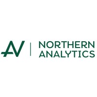 Northern Analytics Consulting Services logo - Similar company to Easy Page