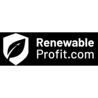 Renewable Profit logo - Similar company to Flashcourse