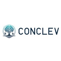 ConClev - Ai logo - Similar company to Bautomate