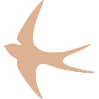 amaë logo - Similar company to Brave Margot