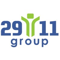 2911 Group logo - Similar company to Speechstream