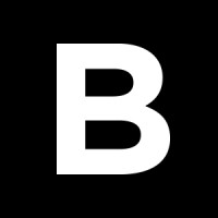 Breathe logo - Similar company to Archier