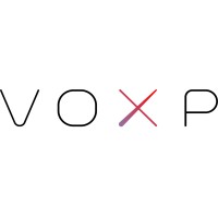 VOXP Technologies & Innovations, Inc. logo - Similar company to Quantum Insights And Analytics, Inc.