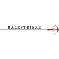 Balestriere Law Firm PLLC logo - Similar company to Spalding Nichols Lamp Langlois