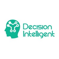 Decision Intelligent logo - Similar company to Neuntek Technologies