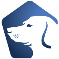 Red Dog Consulting