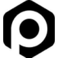 patchwork logo - Similar company to D2Bi