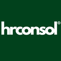 HRCONSOL - Redefining HR Solutions logo - Similar company to Textile Manufacturing