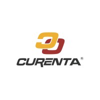 Curenta Battery logo - Similar company to Eemb Battery
