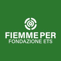 FiemmePER - Fondazione ETS logo - Similar company to Starpool