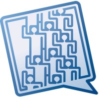SOFTimpact Ltd logo - Similar company to Impactech
