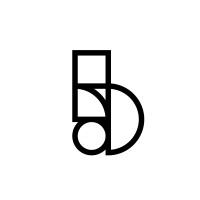 biip lab logo - Similar company to Keycapsule