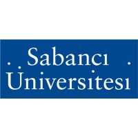 Sabancı University Professional Graduate Programs logo - Similar company to Sabancı University Materials Science And Nanoengineering Program