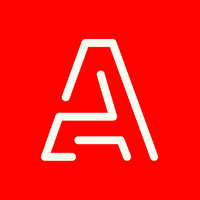 Archetype logo - Similar company to Parrott Implement Co