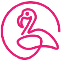 Soyez Cloud logo - Similar company to It And Secure