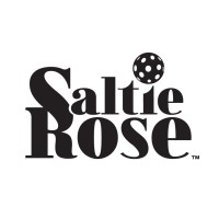 Saltie Rose logo - Similar company to Elevate3D Studio