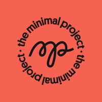 The Minimal Project logo - Similar company to Arco