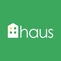 Haus App