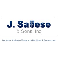J. Sallese & Sons, Inc. logo - Similar company to Harvard Chabad