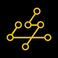 متن المعلومة logo - Similar company to Cycls