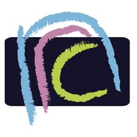 Community Resource Network of Florida, LLC. logo - Similar company to Coach Austine Muga
